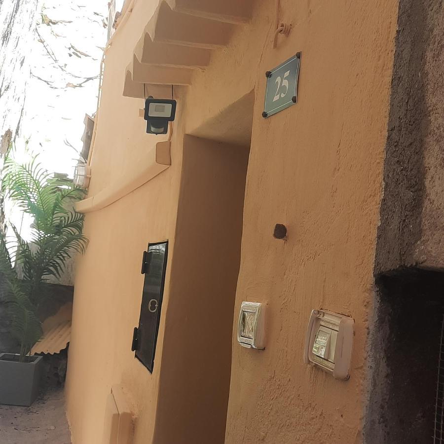 Logis Capodanna Μεντόν Εξωτερικό φωτογραφία