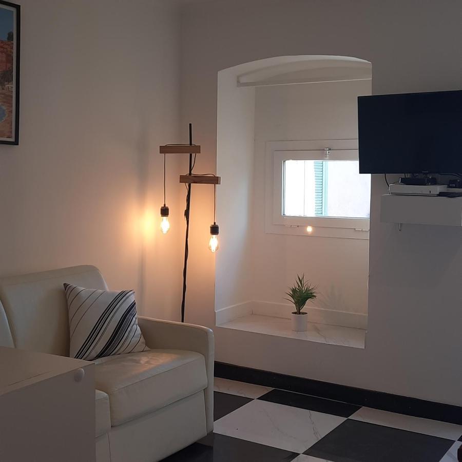Logis Capodanna Μεντόν Εξωτερικό φωτογραφία